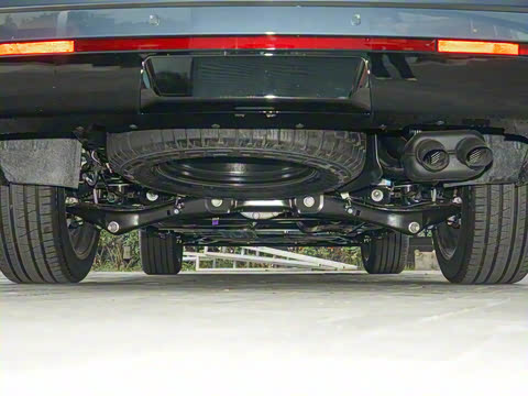 2022�� 3.5T ��ҫ��