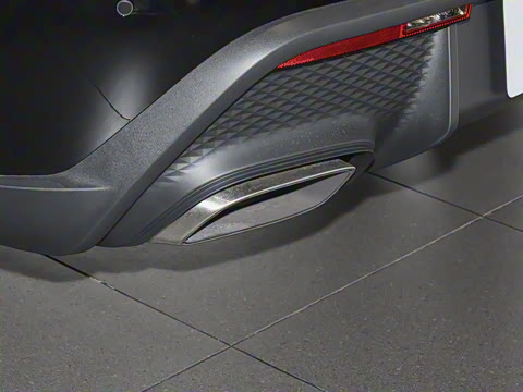 2025�� Macan 2.0T ���ΰ�