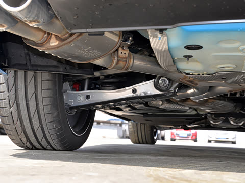 2020�� S4 3.0TFSI