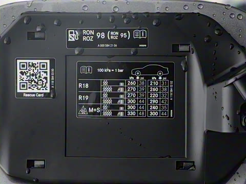 2023�� AMG CLA 35 4MATIC