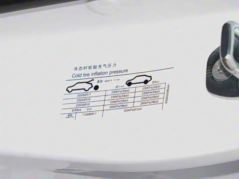 2024�� �ھ��� 290T ������ҫ�� 7��