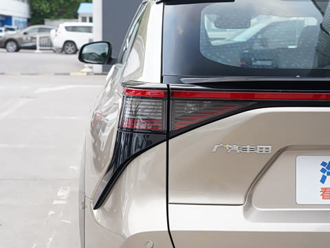 2022�� X-MODE ����Pro