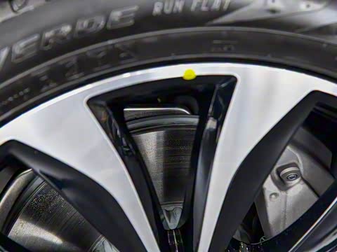 2018�� GLC 260 4MATIC ����SUV