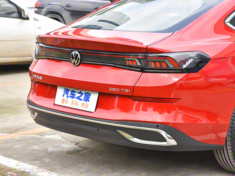 2022�� ���L 280TSI DSG�����콢��