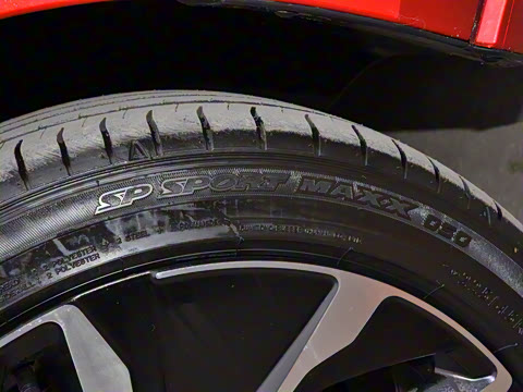 2022�� ���L 280TSI DSG�����콢��