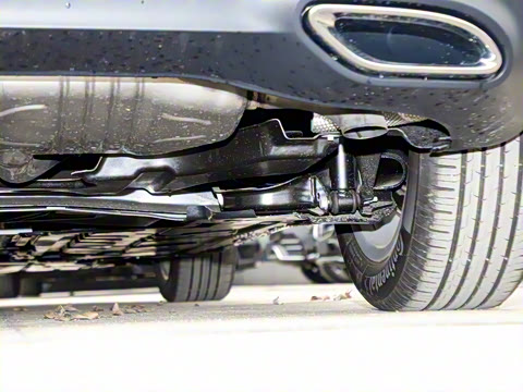 2022�� �Ŀ�� B 200 ������