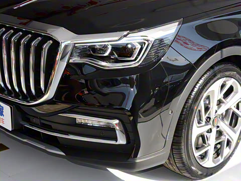 2022�� 3.0T �Զ�������������� ����