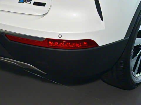 2019�� EX5 ����2.0 Lite̽����400