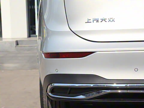 2022�� 380TSI ����