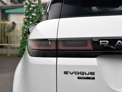 2020�� 249PS R-DYNAMIC S �˶���