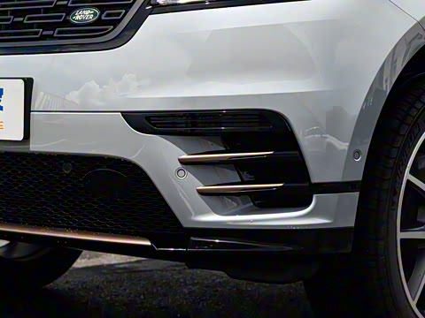 2026�� 250PS �䷶��