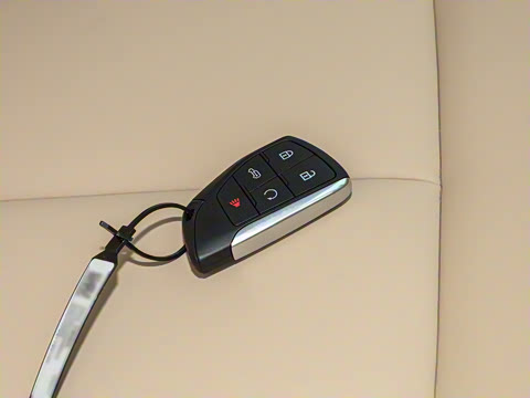 2025�� ½�Ϲ���� ������