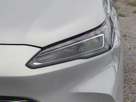 2025�� ½�Ϲ���� ������