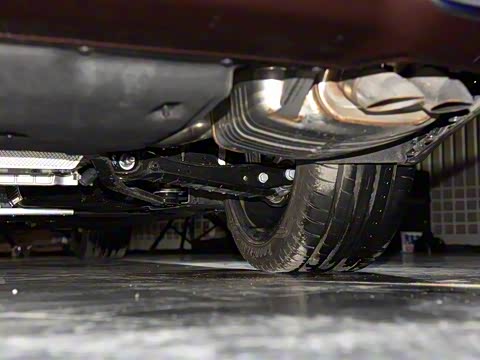 2018�� A8L 55 TFSI quattro�����