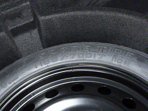 2022�� �Ŀ� 2.0T ����������