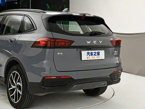 2022�� 1.5T ��������