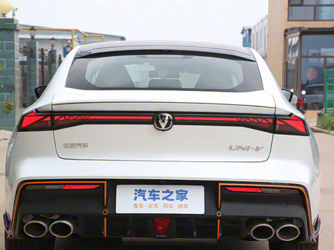 2023�� 1.5T �˶���