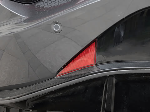 2026�� 520km ����������