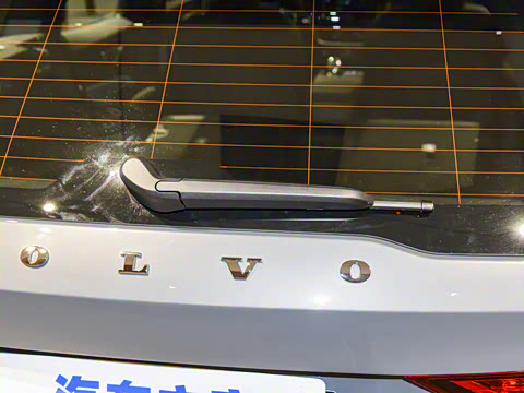 2023�� B5 ��Զ�˶���