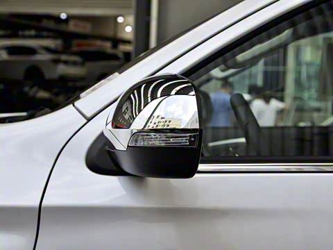 2020�� 3.0L ������