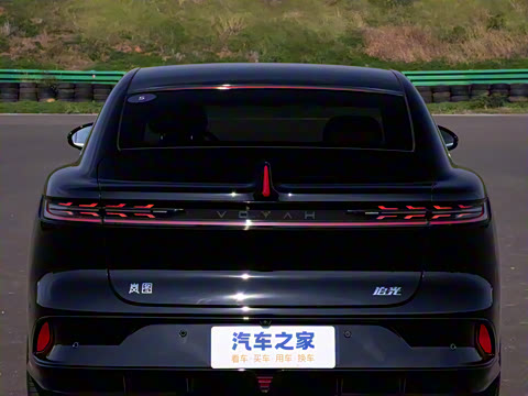 2024�� PHEV �������������콢��