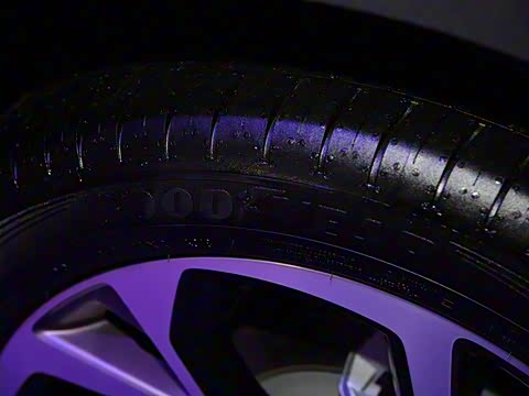 2019�� 1.5T PHEV Pro