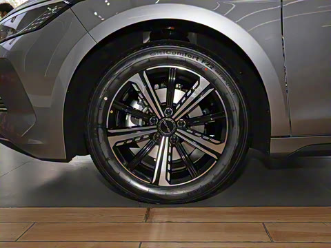 2022�� DM-i 120KM �콢��