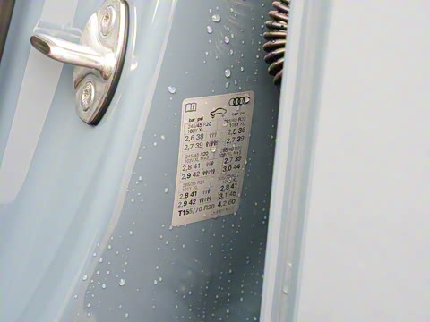 2023�� ������