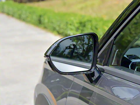 2025�� ���ܰ� 1.5T ��������