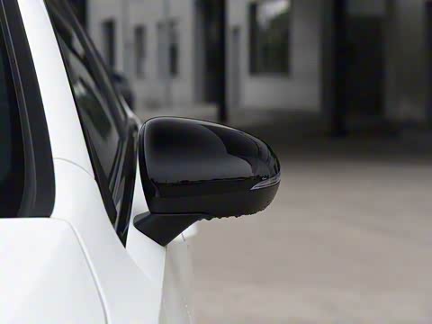 2020�� A 220 L 4MATIC �˶��γ�