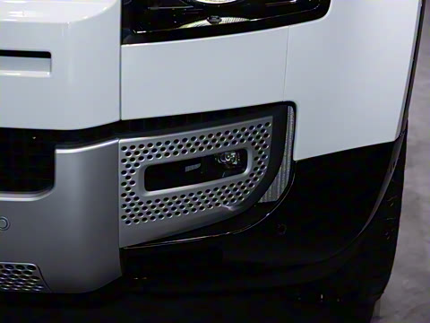 2024�� 90 3.0T P400 HSE