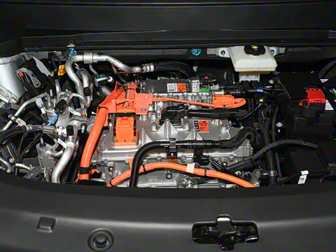 2025�� 620KM������