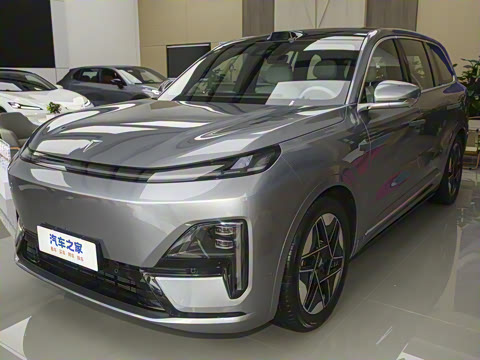 2025�� ����Ultra+