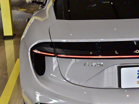 2025�� 600 ������