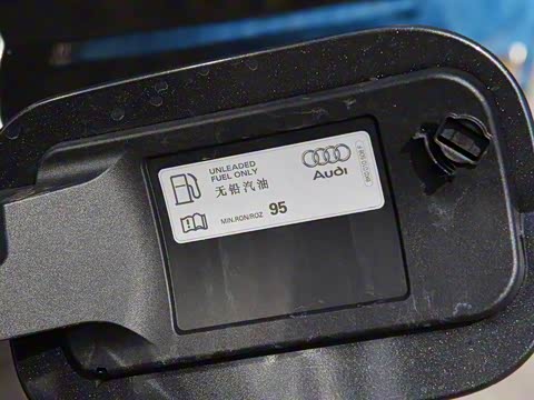 2020�� 45 TFSI quattro ����ר����