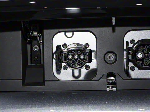 2026�� 501km�����