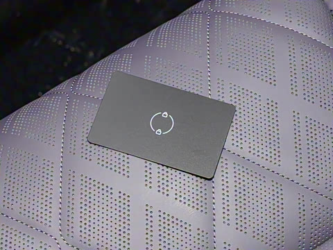 2026�� ���� 630�����״������ 5��