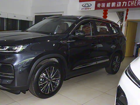 2022�� 290TGDI DCT������