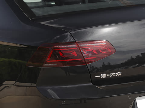 2025�� �Ŀ�� ������ 280TSI DSG������