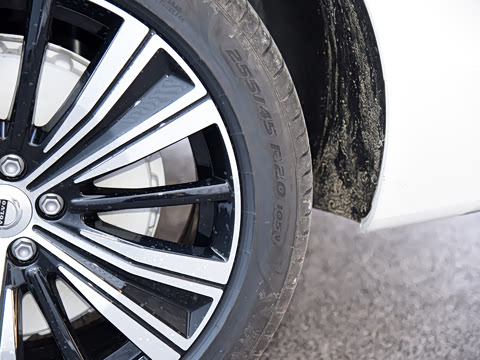 2022�� T8 ���춯 ������������Զ������