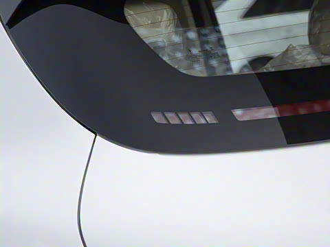 2025�� 430km ������