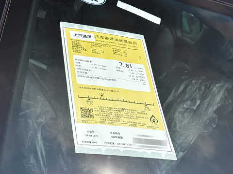 2025�� 28T ���з��а�