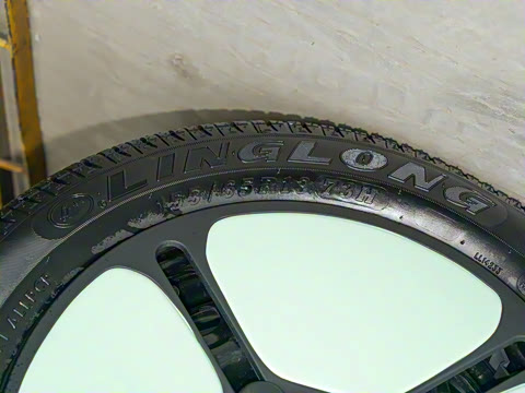 2021�� FOR-Four�ԹԻ� ��Ԫ�