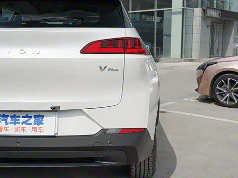 2021�� Plus 70 ����� �������