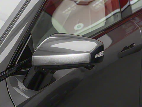 2025�� 230Ultra  �����Ǽ�AD PRO���̰�