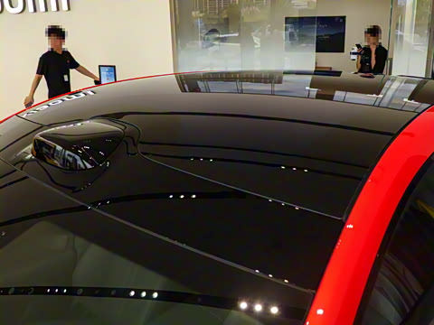 2025�� ������������������Max��