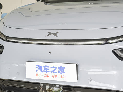 2025�� 702 �������� Max