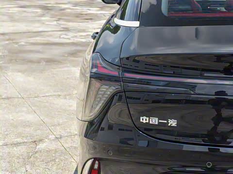 2025�� 2.0T ���а�