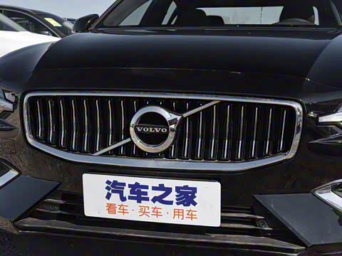 2020�� T4 ���ݺ�����