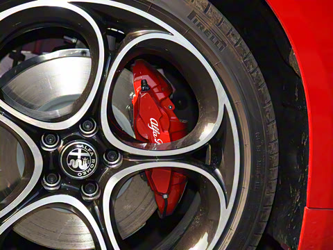 2023�� 2.0T 280HP ������